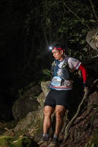 BIB: 
                            <button type="button" onclick="openModal(28065258)" class="btn btn-primary btn-sm float-right btn-popup" data-toggle="modal" data-target=".modal-high-quality">
                        <i class="fas fa-shopping-cart"></i> Add to Cart
                    </button>
                                            <button type="button" onclick="isThisMe(28065258, true)" class="btn btn-success btn-sm float-right btn-popup btn-isme hidden" data-toggle="tooltip" data-placement="bottom" title="นี่คือรูปของคุณใช่ไหม คลิกที่นี่เพื่อเอาเข้าอัลบั้ม">
                        <i class="fas fa-plus"></i> Add to album
                    </button>
                    <button type="button" onclick="isThisMe(28065258, false)" class="btn btn-warning btn-sm float-right btn-popup btn-isnotme hidden">
                        <i class="fas fa-ban"></i> Remove from album
                    </button>